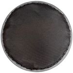 MKP000320007100-2