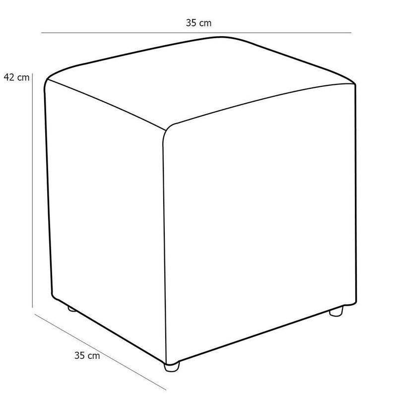 MKP000320007215-2