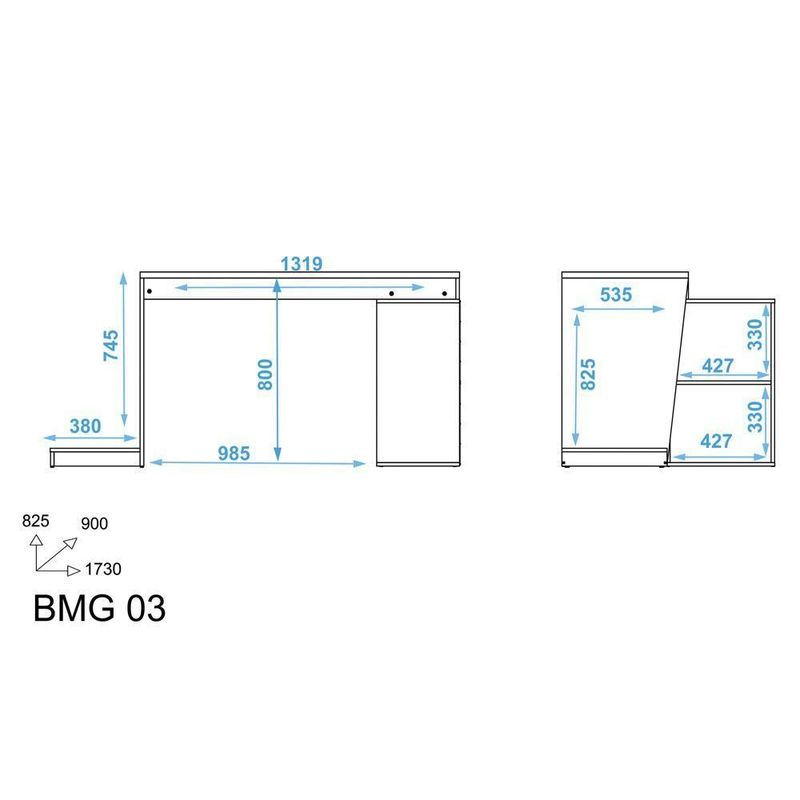 MKP000320007273-3