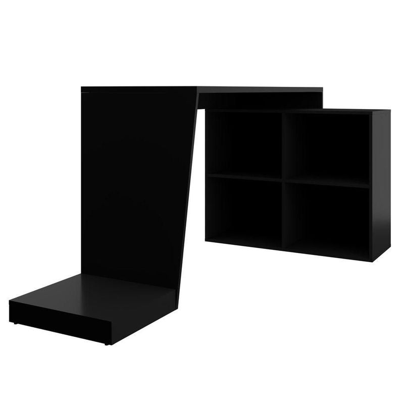 MKP000320007273-4