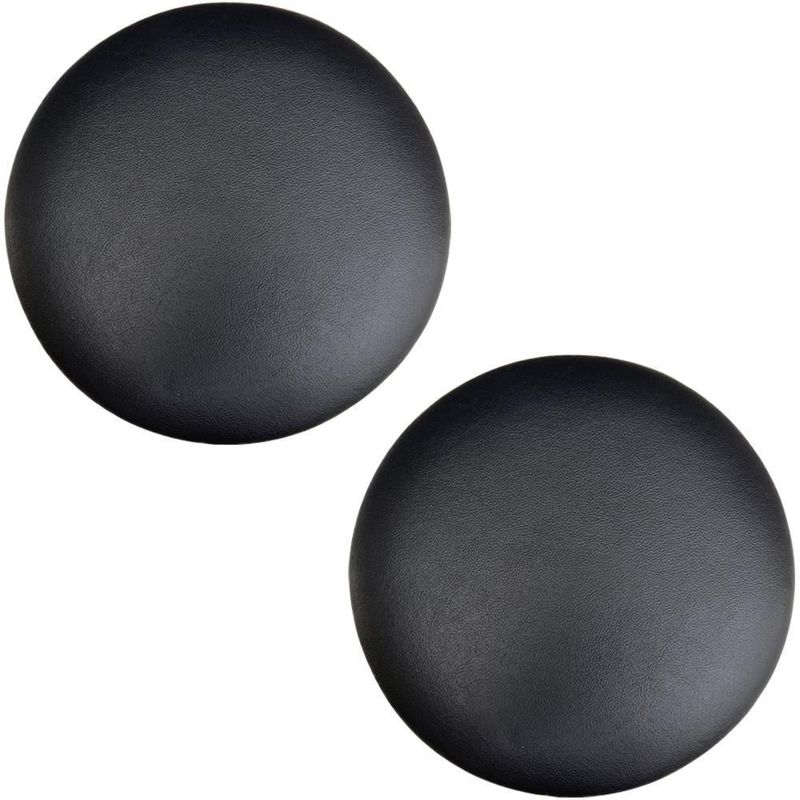 MKP000320008040-1