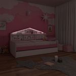 MKP000320008102-9