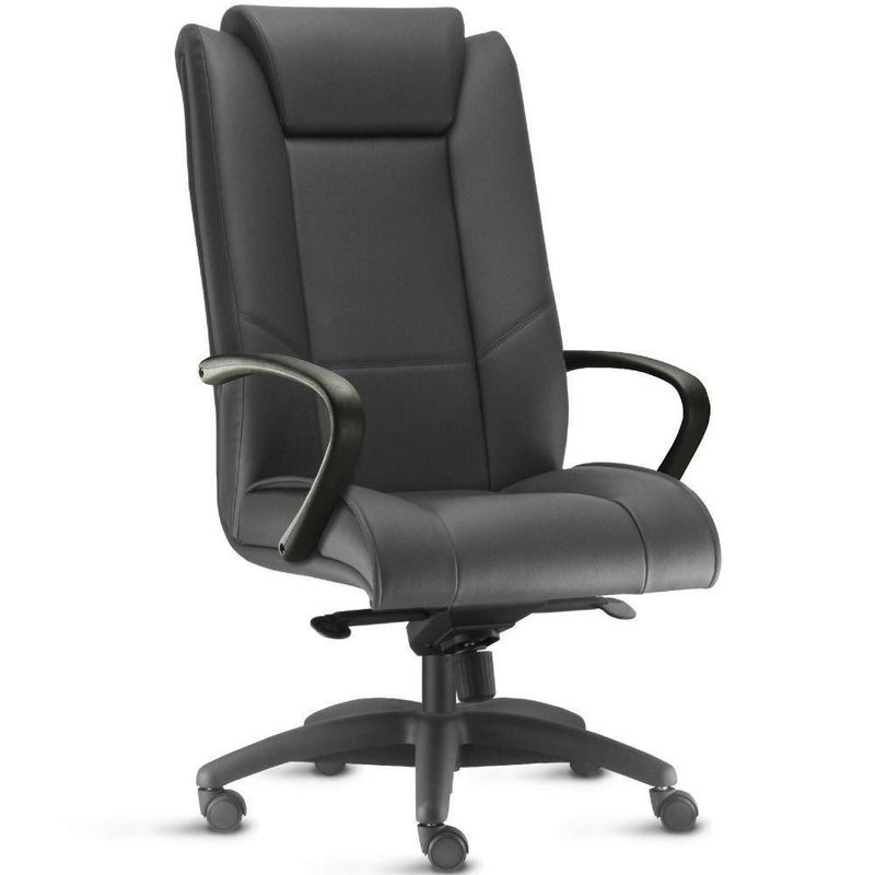 MKP000320008344-1