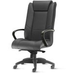 MKP000320008344-2