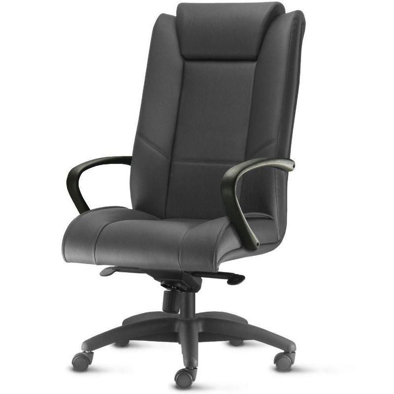 MKP000320008344-2