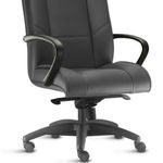 MKP000320008344-3