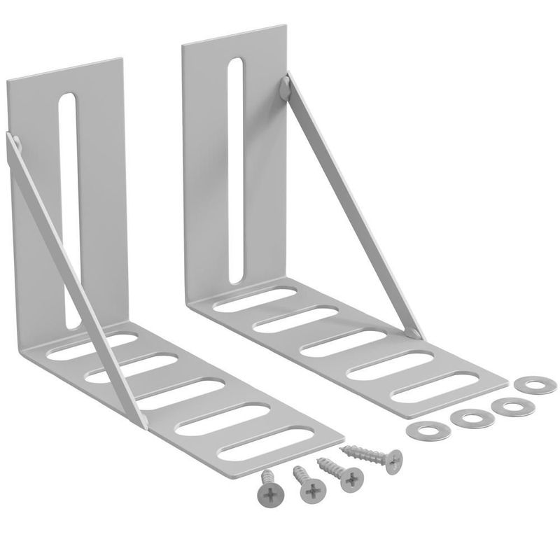 MKP000320008361-2