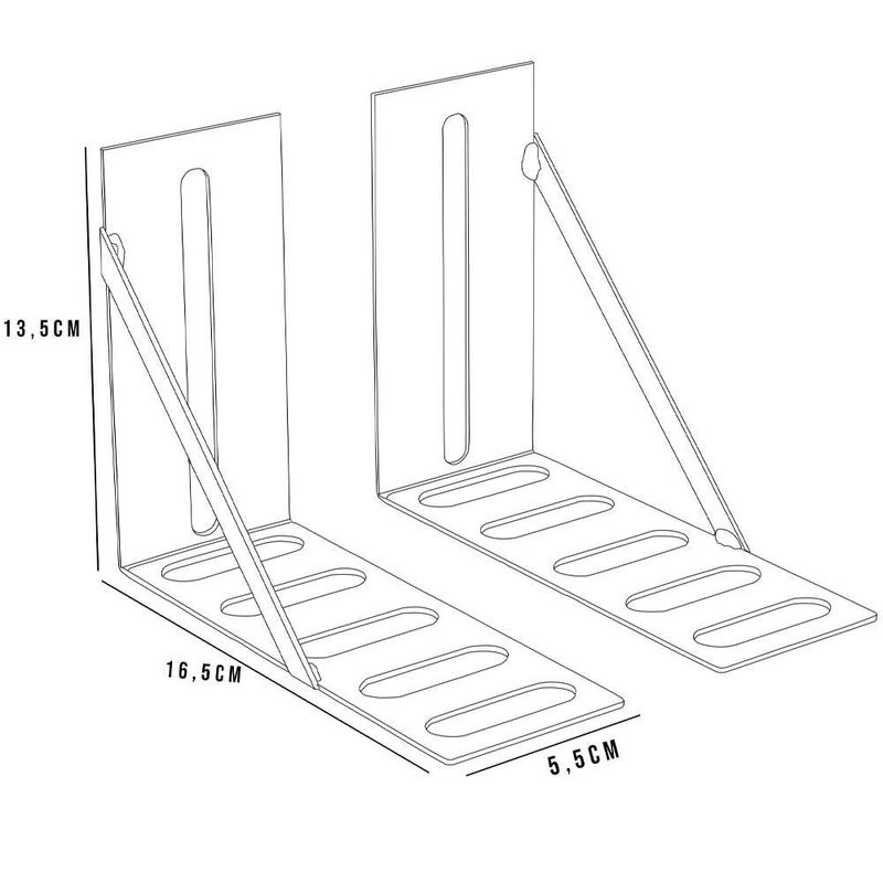 MKP000320008361-3