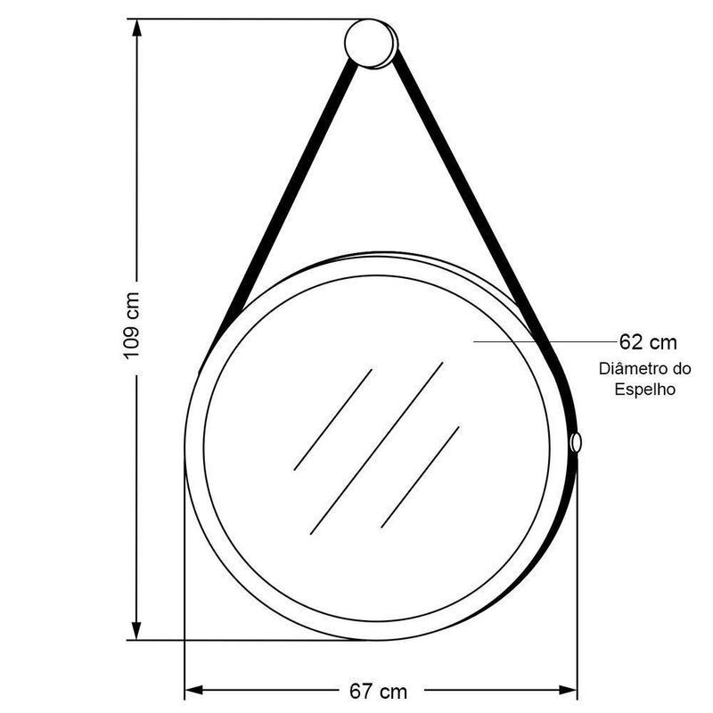 MKP000320008736-5