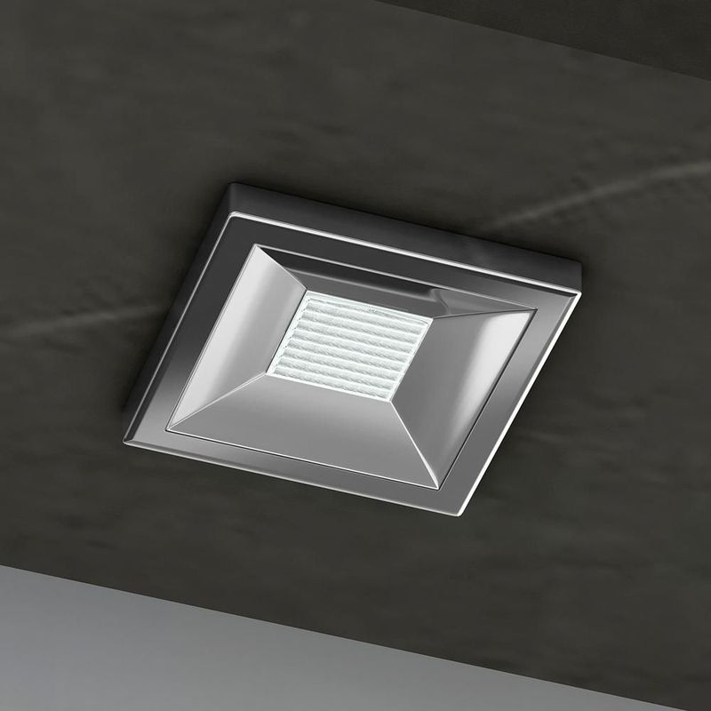 MKP000320008930-3