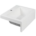 MKP000320009162-2