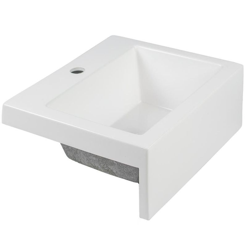 MKP000320009162-2