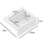MKP000320009162-7