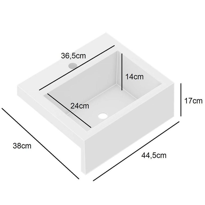 MKP000320009162-7