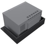 MKP000320009184-2