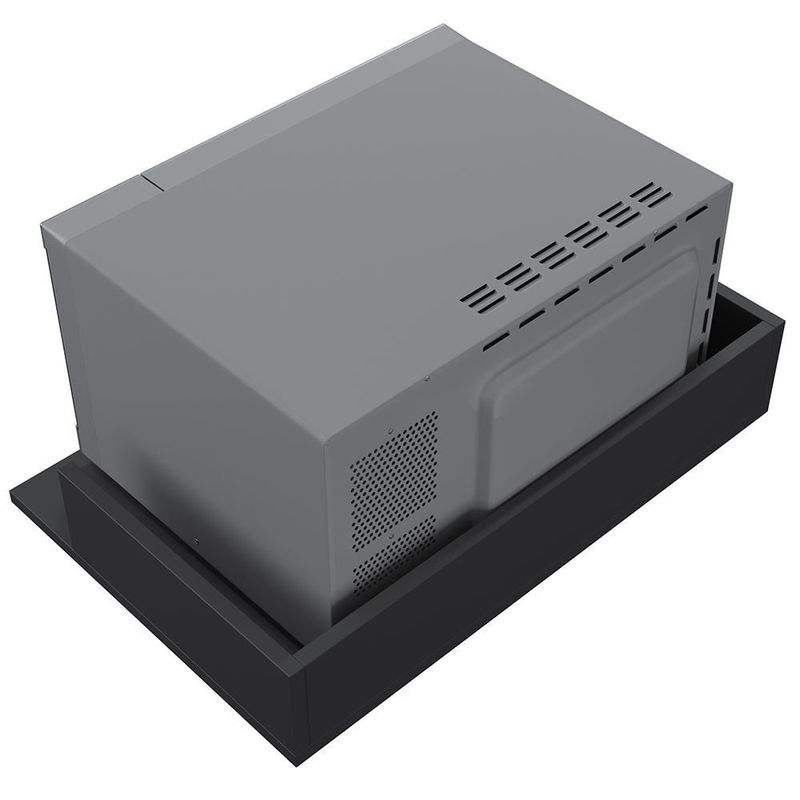 MKP000320009184-2