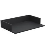 MKP000320009184-5