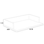 MKP000320009184-6