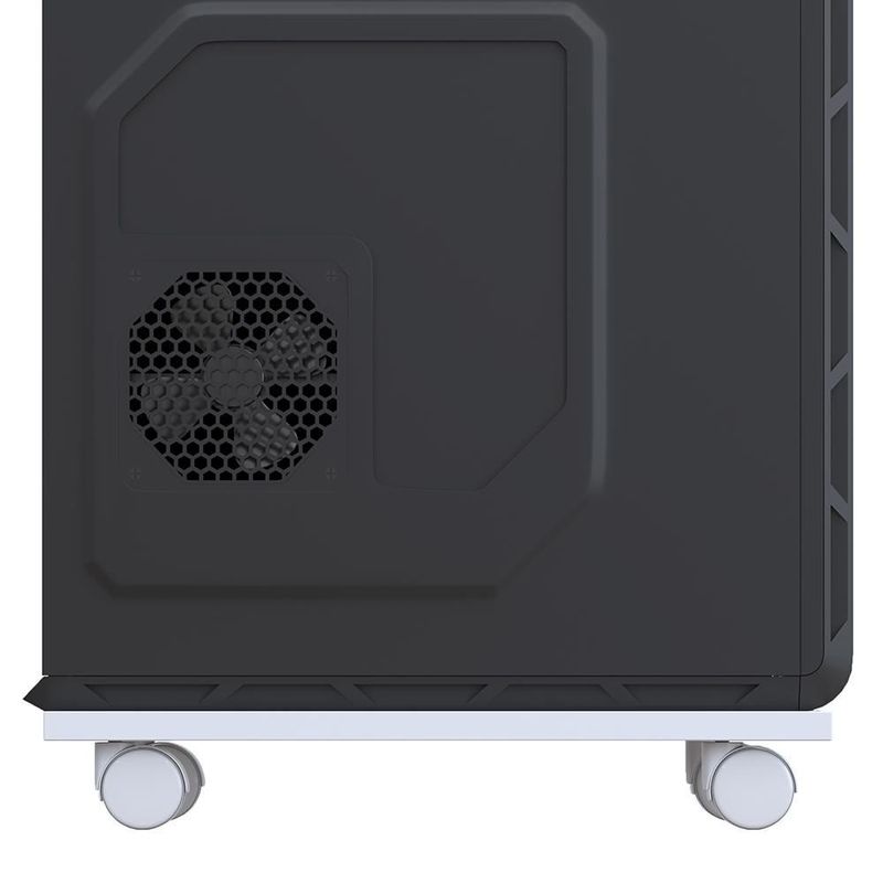 MKP000320009237-2