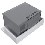 MKP000320009231-2