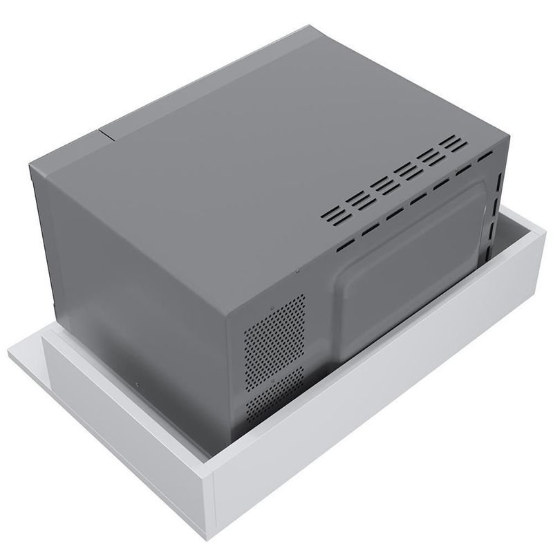 MKP000320009231-2