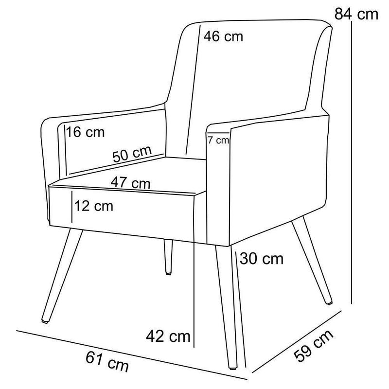 MKP000320009249-5