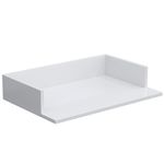 MKP000320009231-5