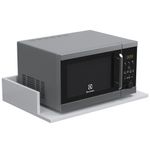 MKP000320009231-8
