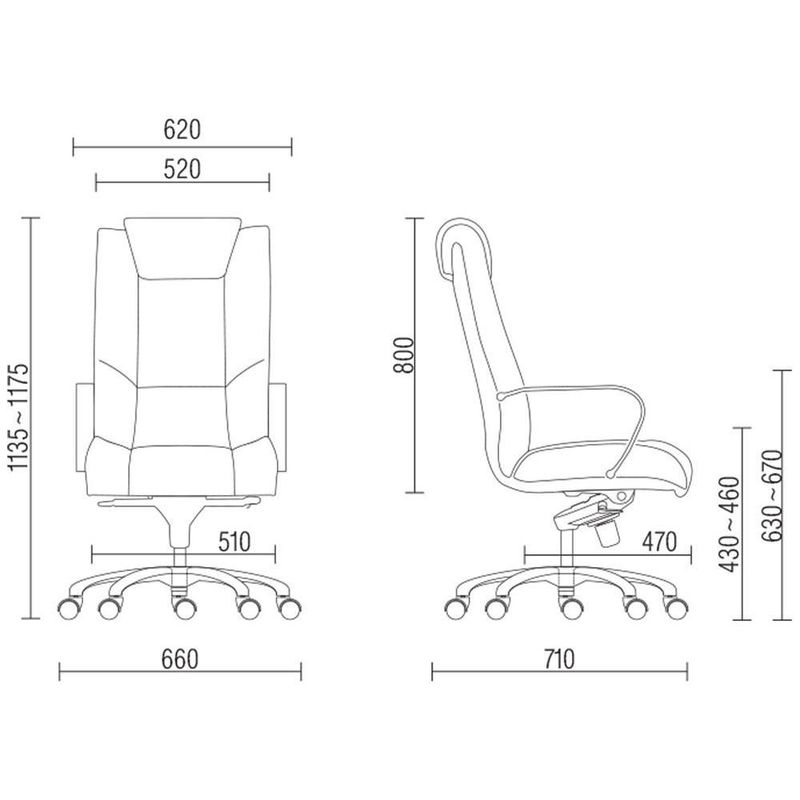 MKP000320009334-5