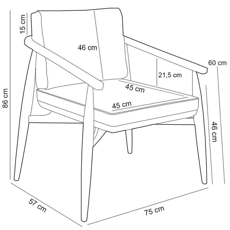 MKP000320009517-10
