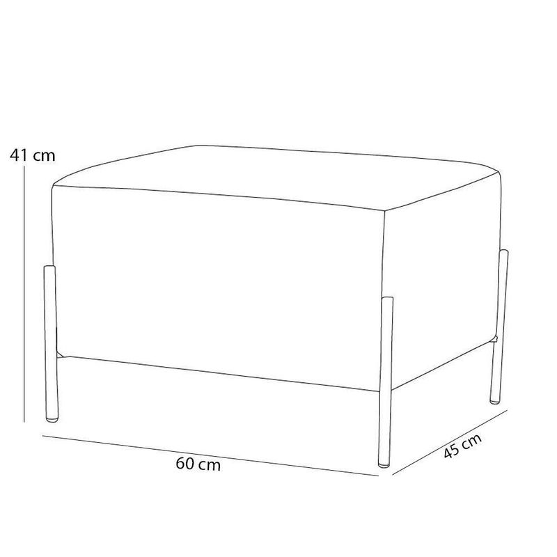MKP000320009644-2
