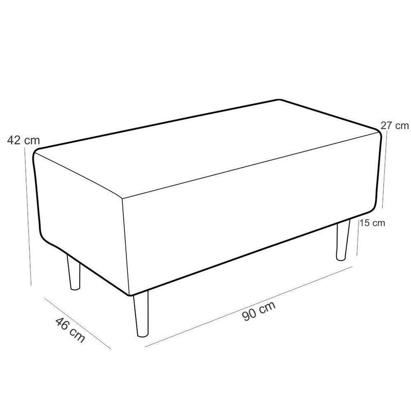 MKP000320009722-2