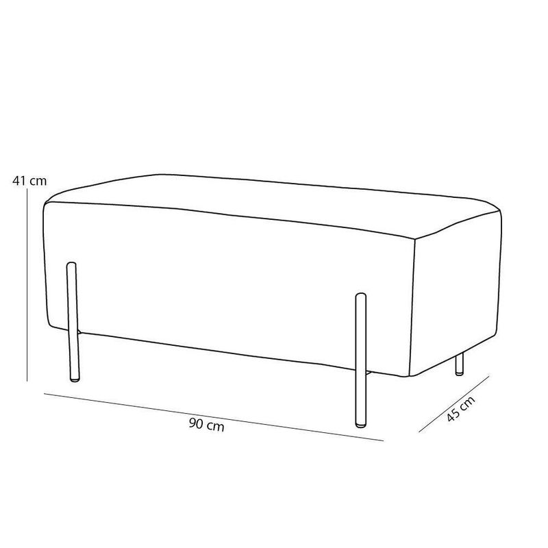 MKP000320009860-2