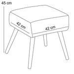 MKP000320009914-2