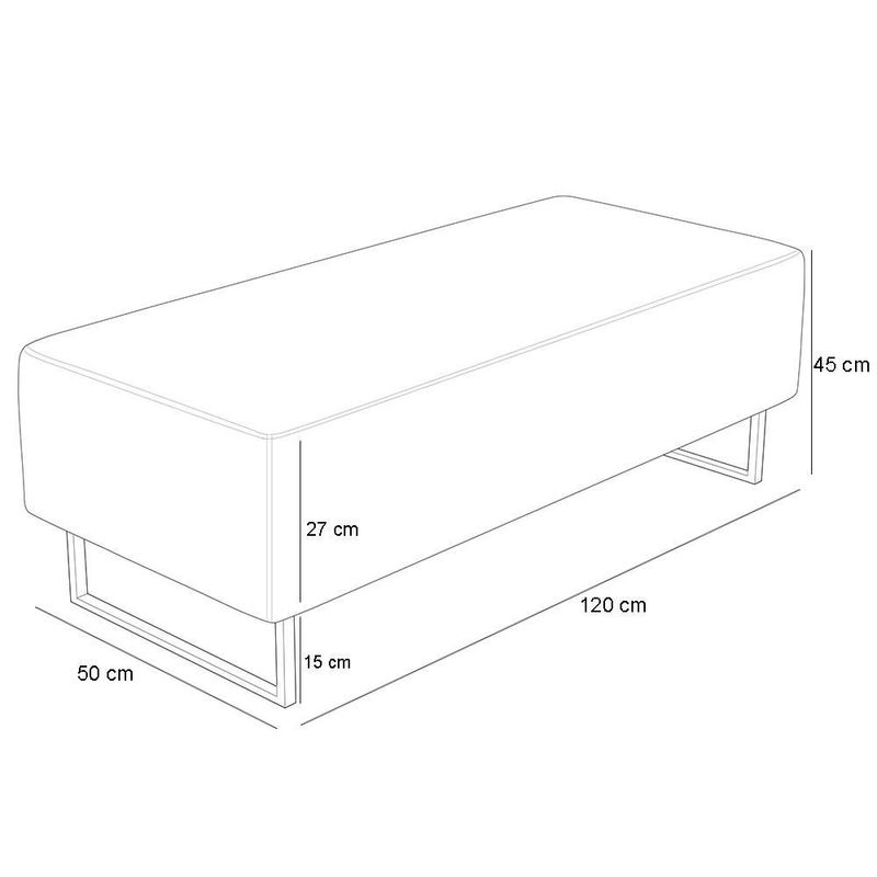 MKP000320010028-4