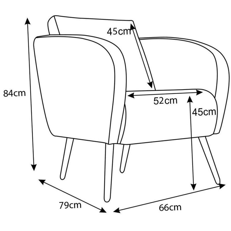 MKP000320010211-2