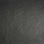 MKP000320010211-3