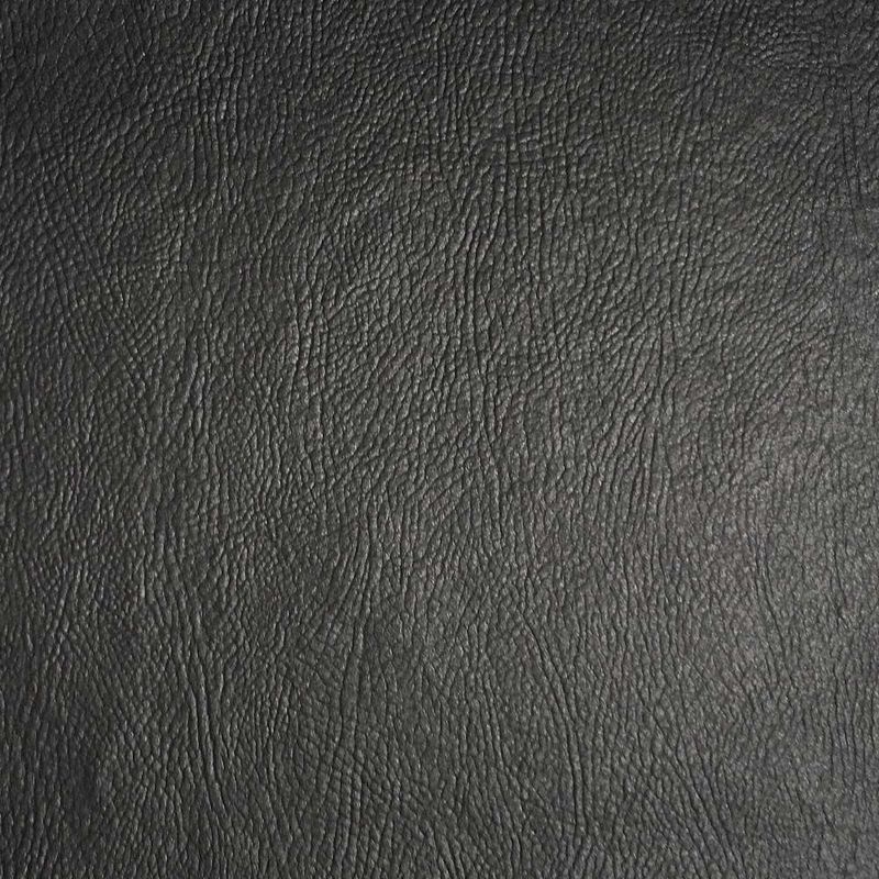 MKP000320010211-3