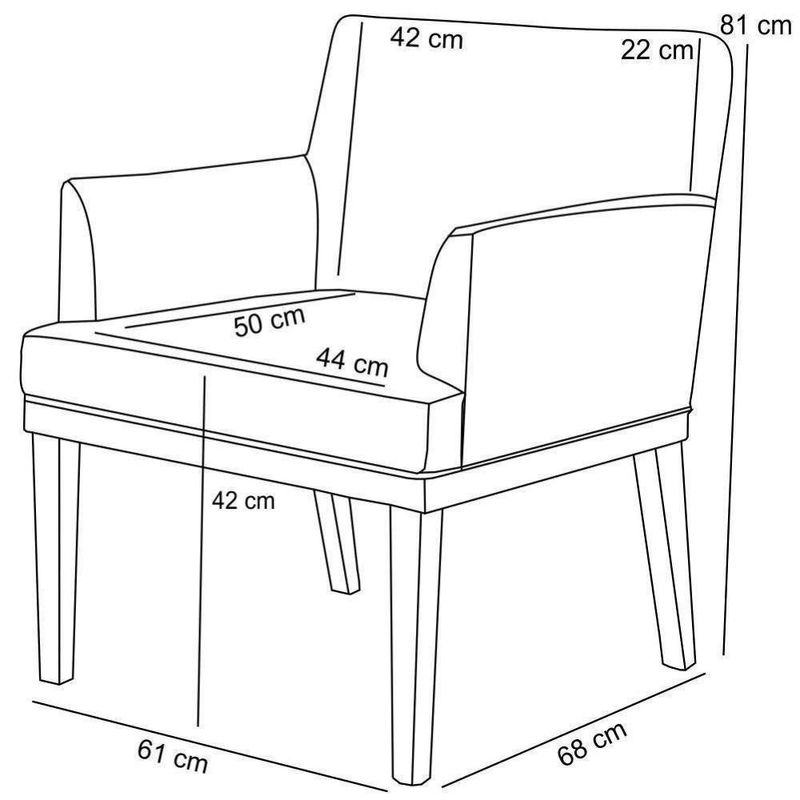 MKP000320010224-6