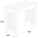 MKP000320010288-2