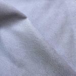 MKP000320010336-1