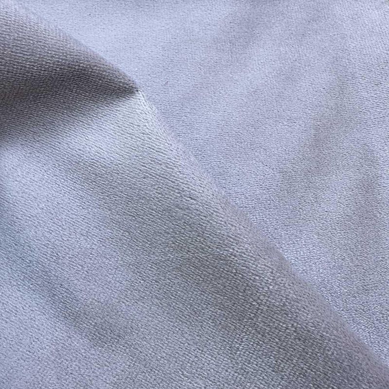 MKP000320010336-1