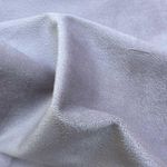MKP000320010336-2
