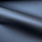 MKP000320010346-1
