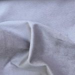 MKP000320010336-3