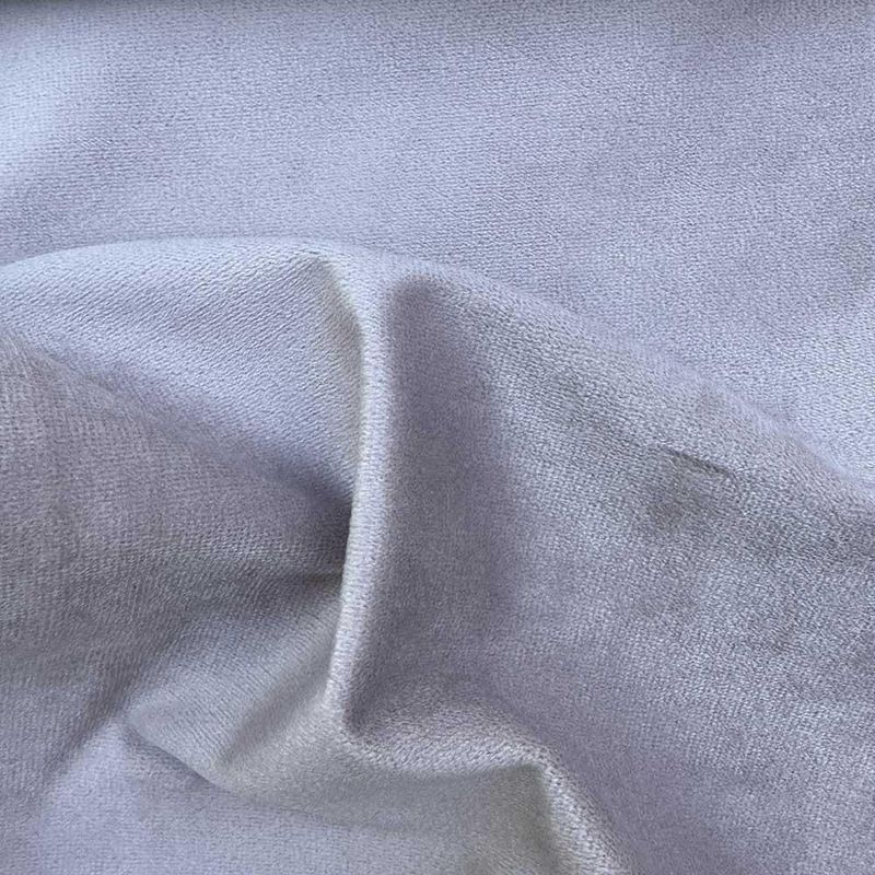 MKP000320010336-3