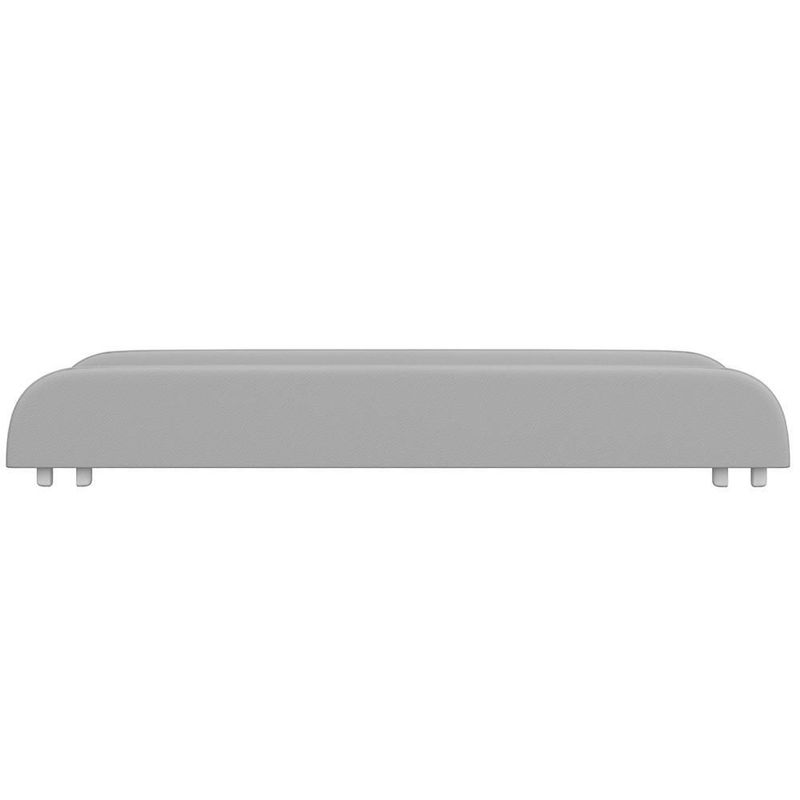 MKP000320010329-3