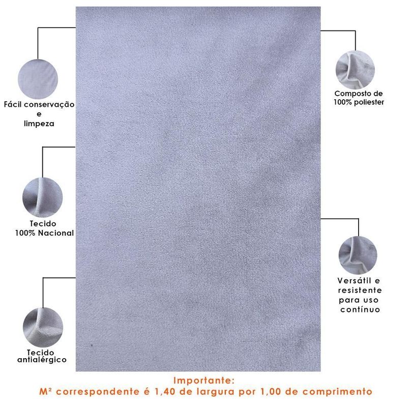 MKP000320010336-4