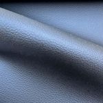 MKP000320010346-2