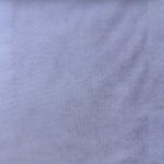 MKP000320010336-5